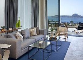 G Beyond Residences & Villas