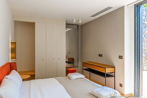 G Beyond Residences & Villas