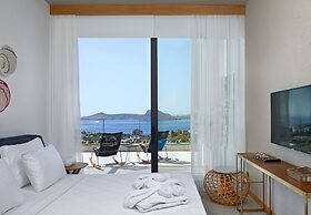 G Beyond Residences & Villas