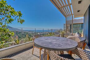 G Beyond Residences & Villas