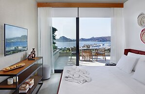 G Beyond Residences & Villas