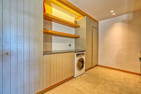 G Beyond Residences & Villas