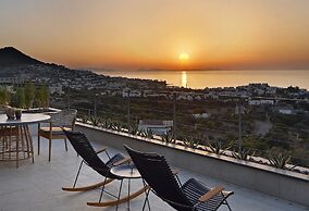 G Beyond Residences & Villas