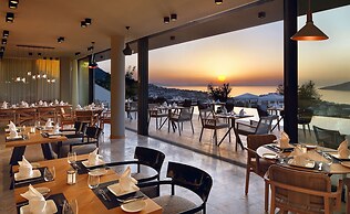 G Beyond Residences & Villas