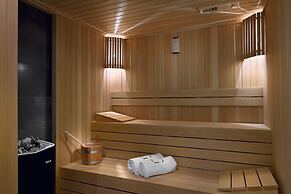 G Beyond Residences & Villas