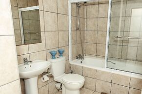 Vacation Letting - Elgin House Apartment