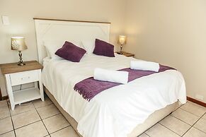 Vacation Letting - Elgin House Apartment