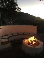 360on62 Mountain View Farm Cottages