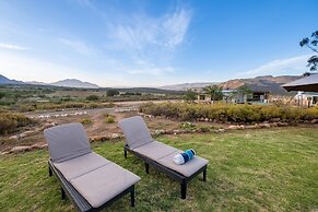 360on62 Mountain View Farm Cottages