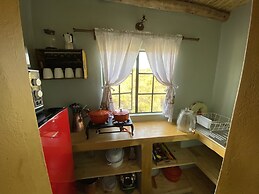 360on62 Mountain View Farm Cottages