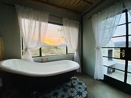 360on62 Mountain View Farm Cottages