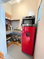 360on62 Mountain View Farm Cottages