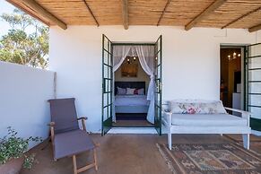 360on62 Mountain View Farm Cottages