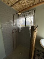 360on62 Mountain View Farm Cottages