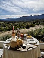 360on62 Mountain View Farm Cottages