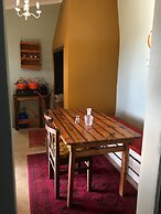 360on62 Mountain View Farm Cottages