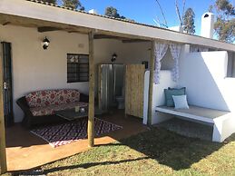 360on62 Mountain View Farm Cottages