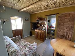 360on62 Mountain View Farm Cottages