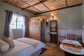 360on62 Mountain View Farm Cottages