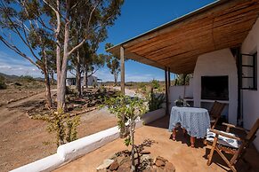 360on62 Mountain View Farm Cottages