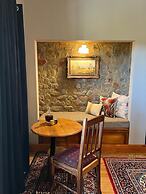 360on62 Mountain View Farm Cottages