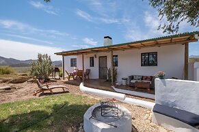 360on62 Mountain View Farm Cottages