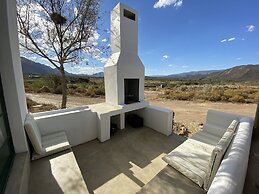 360on62 Mountain View Farm Cottages