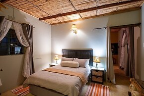 360on62 Mountain View Farm Cottages