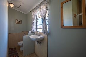 360on62 Mountain View Farm Cottages