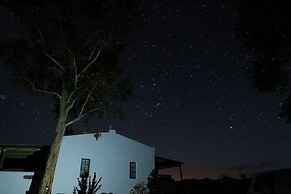 360on62 Mountain View Farm Cottages