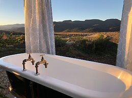 360on62 Mountain View Farm Cottages