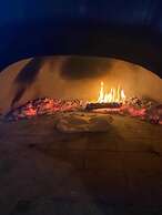 360on62 Mountain View Farm Cottages