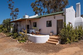 360on62 Mountain View Farm Cottages