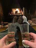 360on62 Mountain View Farm Cottages