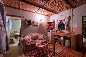 360on62 Mountain View Farm Cottages