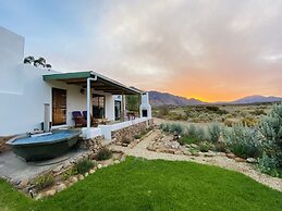 360on62 Mountain View Farm Cottages