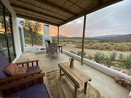 360on62 Mountain View Farm Cottages