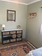 360on62 Mountain View Farm Cottages