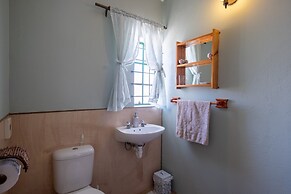 360on62 Mountain View Farm Cottages