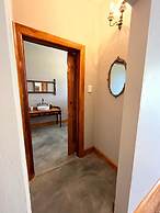 360on62 Mountain View Farm Cottages