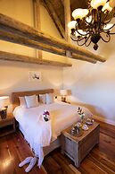 Magic Hills - Ilanga Manor House