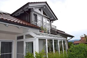 Haus Heidi