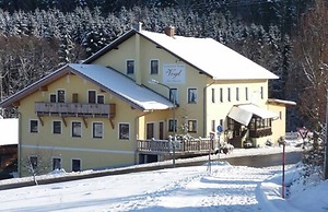 Landgasthof Vogl - Zum Klement