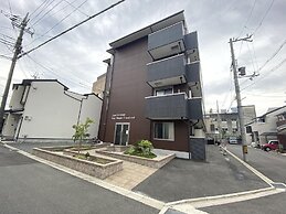 Apartment Hotel KANSO