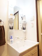 Apartment Hotel KANSO