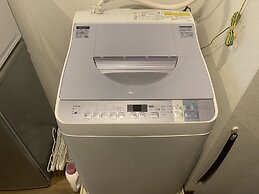 Apartment Hotel KANSO