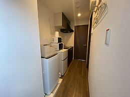 Apartment Hotel KANSO