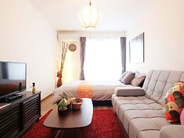 Apartment Hotel KANSO