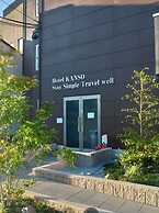 Apartment Hotel KANSO