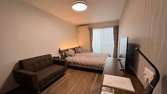 Apartment Hotel KANSO